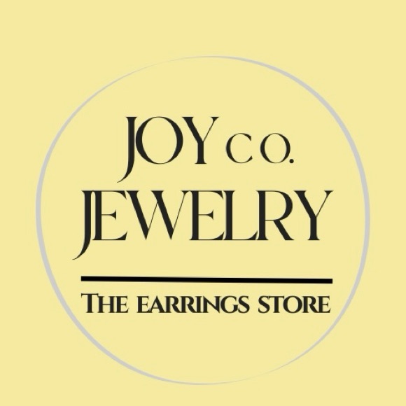 joycojewelry